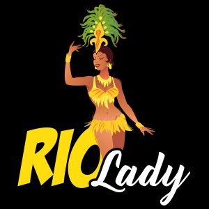 Rio Lady